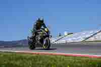 motorbikes;no-limits;peter-wileman-photography;portimao;portugal;trackday-digital-images